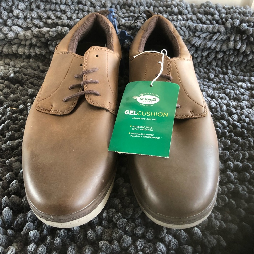 Men shoes 👞